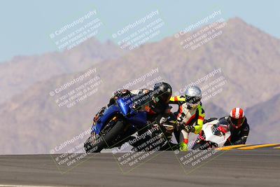 media/Oct-03-2022-Moto Forza (Mon) [[5f077a3730]]/Advanced Group/Session 4 (Turn 9)/